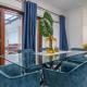 Greencroft Villa, Kempton Park (Foto 5)