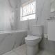 Greencroft Villa, Kempton Park (Foto 6)