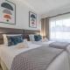 Greencroft Villa, Kempton Park (Foto 7)
