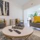 Greencroft Villa, Kempton Park (Foto 8)