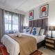 Greencroft Villa, Kempton Park (Foto 10)