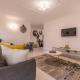 Greencroft Villa, Kempton Park (Foto 3)