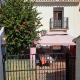 CASA PACO - Maison Andalousie, Cútar