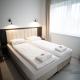 Apartament Powidz, Powidz (fotografie 2)