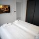 Apartament Powidz, Powidz (fotografie 6)