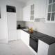 Apartament Powidz, Powidz (fotografie 3)