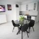 Apartament Powidz, Powidz