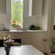 Garden house, Rom - Foto 4
