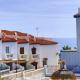 AP383 Bajamar I, Nerja (foto 3)