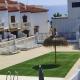 AP383 Bajamar I, Nerja (foto 4)