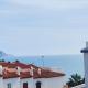 AP383 Bajamar I, Nerja (foto 5)
