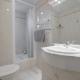 Maison Bianchi - Saint Philippe, Nice - Fotografie 10