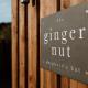 The Ginger Nut Welshpool - Foto 6