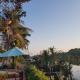 Nipa Riverside Villa By The Little Hoi An, Hội An (Foto 7)