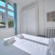 IMMOGROOM -Terrace with garden - Quiet - Air-conditioner Cannes - Fotografie 7