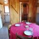 Chalets du Lac, Arcizans-Avant (foto 4)