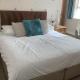 New Overlander Inn, Tenby - Fotografie 8