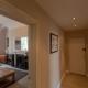 Green Park Central, Bath - Photo 9