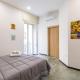 Gelso Complex Studios and Flat by Napoliapartments - Foto 10