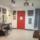 Baybayin Hostel - Pasay close to Airport, Manila - Zdjęcie 10