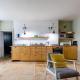 Walcot Apartment, Bath - Foto 3