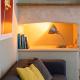 Walcot Apartment, Bath - Foto 4