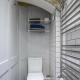 Walcot Apartment, Bath - Foto 8