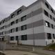 Ferienwohnung Hirschen, Gossau