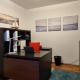 Central business apartment - FREE PARKING, Martin (zdjęcie 9)