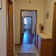 Central business apartment - FREE PARKING, Martin (zdjęcie 7)