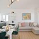 BmyGuest - Alfama 2 Apartment, Lisbonne - Photo 1
