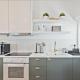 BmyGuest - Alfama 2 Apartment, Lisbonne - Photo 5