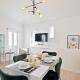 BmyGuest - Alfama 2 Apartment, Lisbonne - Photo 9