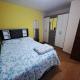 Departamento amoblado en Arequipa, Cerro Colorado, Urbanización La Merced de Challapampa, Challapampa - Fotografie 7