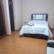 Departamento amoblado en Arequipa, Cerro Colorado, Urbanización La Merced de Challapampa, Challapampa - Fotografie 8