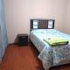 Departamento amoblado en Arequipa, Cerro Colorado, Urbanización La Merced de Challapampa, Challapampa - Fotografie 9
