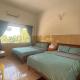 Bao Dien Guesthouse, Bao Loc (fotografie 6)