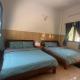 Bao Dien Guesthouse, Bao Loc (fotografie 5)
