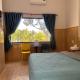 Bao Dien Guesthouse, Bao Loc (fotografie 4)
