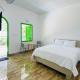 Bao Dien Guesthouse, Bao Loc (fotografie 3)