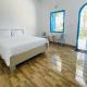 Bao Dien Guesthouse, Bao Loc (fotografie 2)