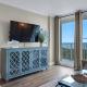 Beachcrest 205, Santa Rosa Beach - Foto 9