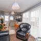 126 Seaside Getaway, Bridlington - Fotografie 3
