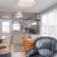 126 Seaside Getaway, Bridlington - Fotografie 4