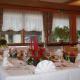 Hotel Adler, Sigriswil (Foto 6)