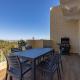 Gozo - Apartment with Stunning Views & Shared Pool Xagħra - Foto 2