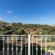 Gozo - Apartment with Stunning Views & Shared Pool Xagħra - Foto 5