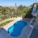 Gozo - Apartment with Stunning Views & Shared Pool Xagħra - Foto 3
