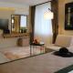 Casa De Port Hotel İstanbul, Istanbul - Foto 2