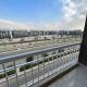 Cheap and Fancy apartment, Madinaty - 写真 3